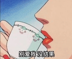示例图片